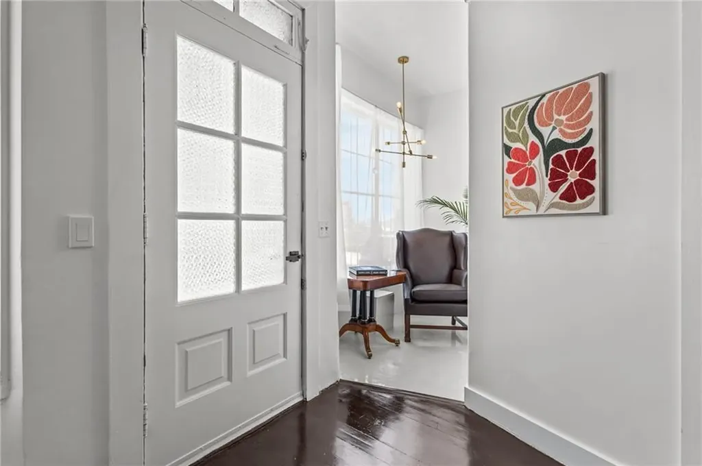 116 Calverley Street Providence RI 02908