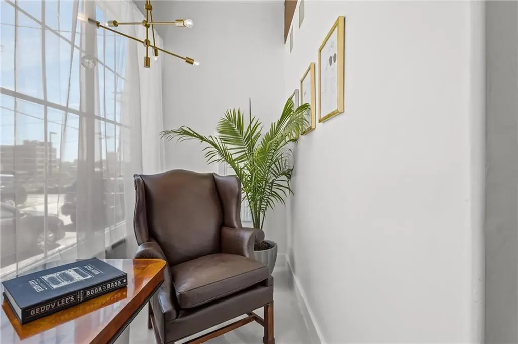 116 Calverley Street Providence RI 02908