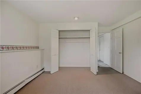 125 Colonial Avenue Tiverton RI 02878