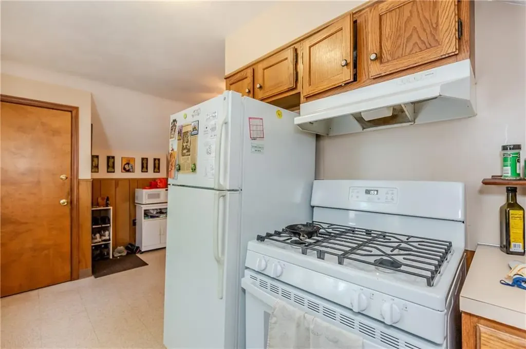 57 Hazael Street Providence RI 02908