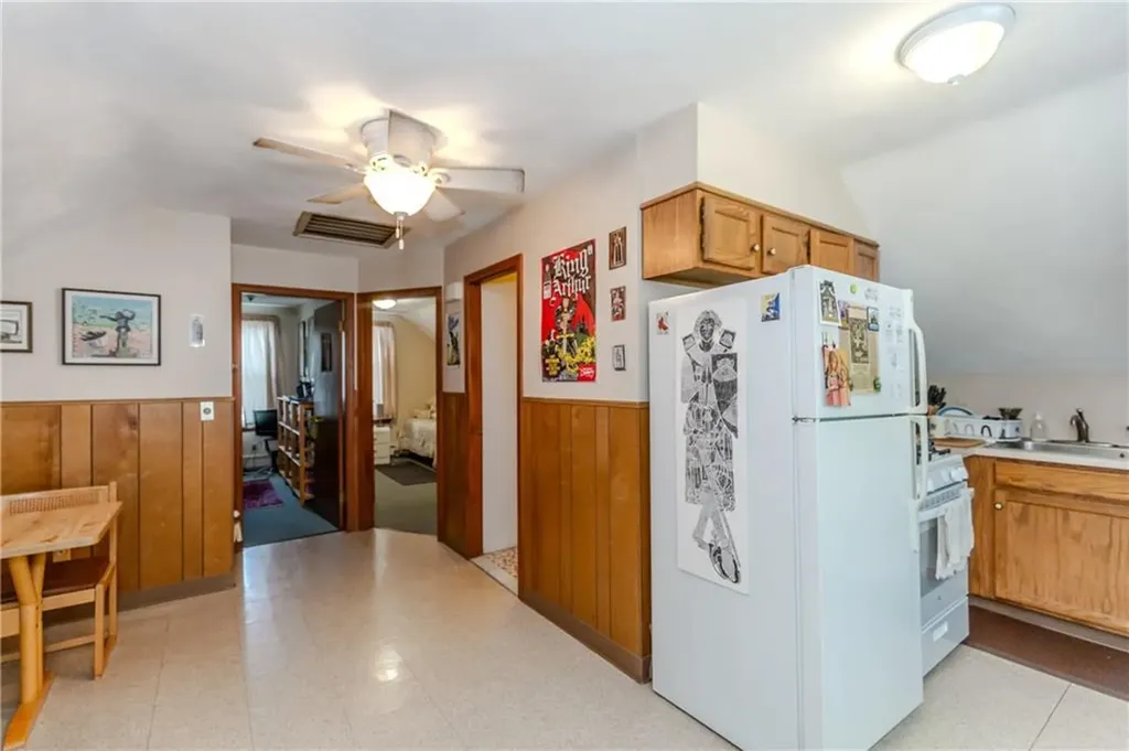 57 Hazael Street Providence RI 02908