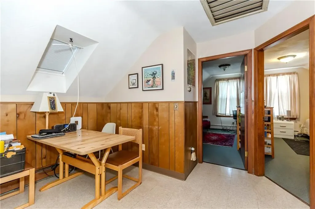 57 Hazael Street Providence RI 02908
