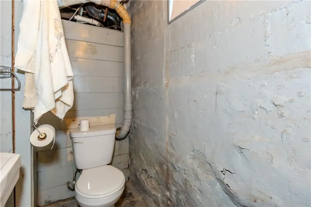 57 Hazael Street Providence RI 02908