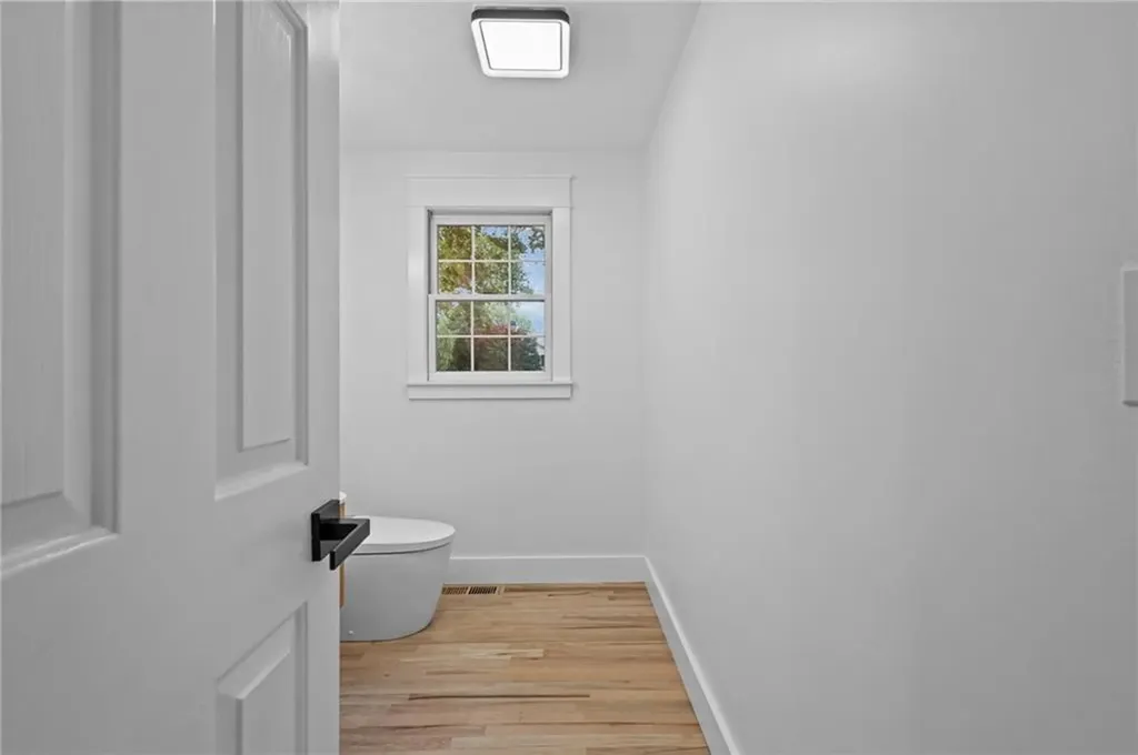194 Council Rock Road Cranston RI 02921