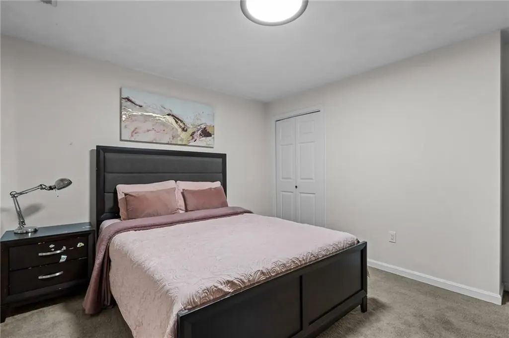 194 Council Rock Road Cranston RI 02921