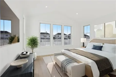 59 Lookout Lane Portsmouth RI 02871
