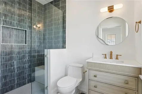 59 Lookout Lane Portsmouth RI 02871