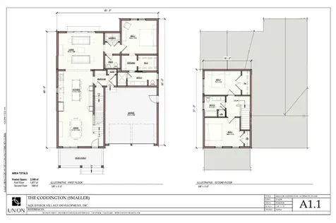 59 Lookout Lane Portsmouth RI 02871