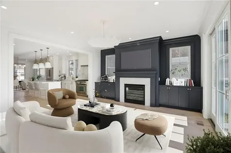 59 Lookout Lane Portsmouth RI 02871