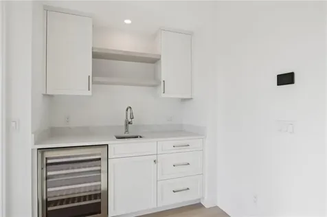 59 Lookout Lane Portsmouth RI 02871