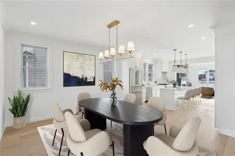59 Lookout Lane Portsmouth RI 02871