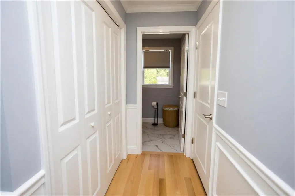 209 Curran Road Cumberland RI 02864