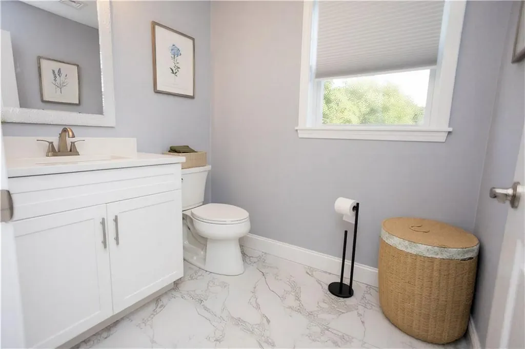 209 Curran Road Cumberland RI 02864