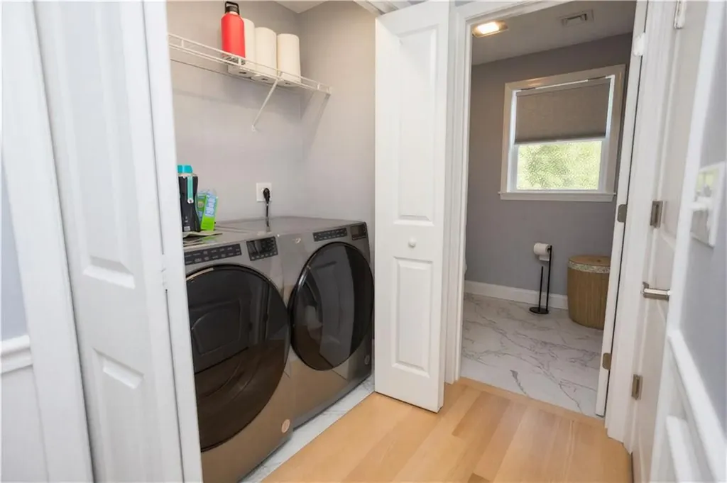 209 Curran Road Cumberland RI 02864