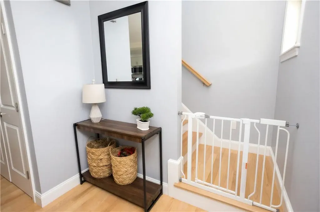 209 Curran Road Cumberland RI 02864