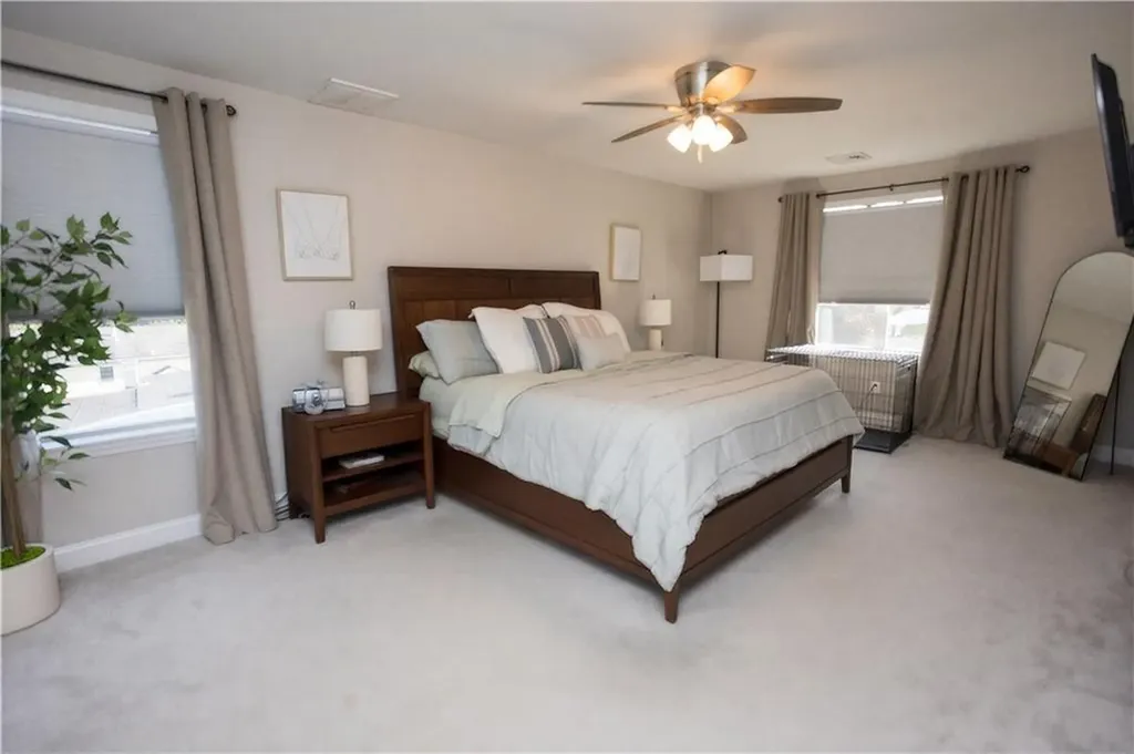 209 Curran Road Cumberland RI 02864