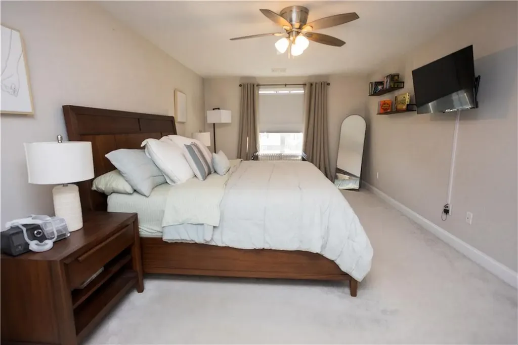 209 Curran Road Cumberland RI 02864