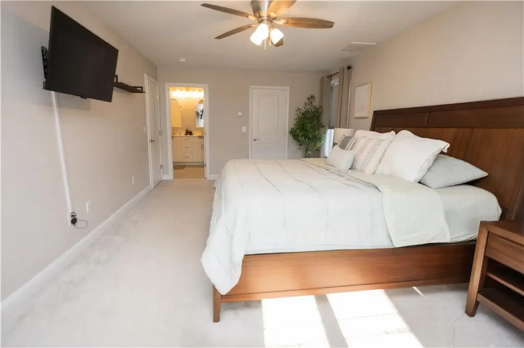 209 Curran Road Cumberland RI 02864
