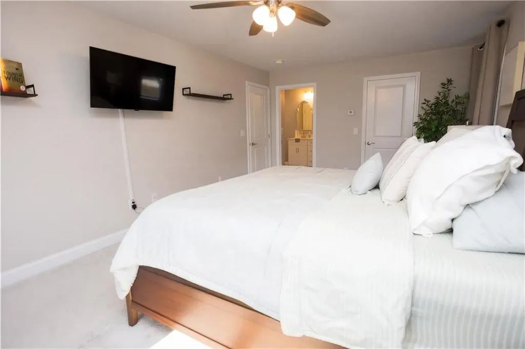 209 Curran Road Cumberland RI 02864