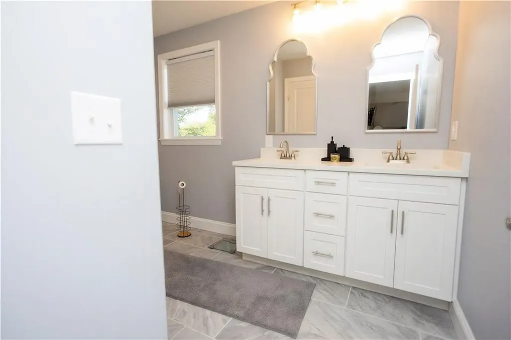 209 Curran Road Cumberland RI 02864