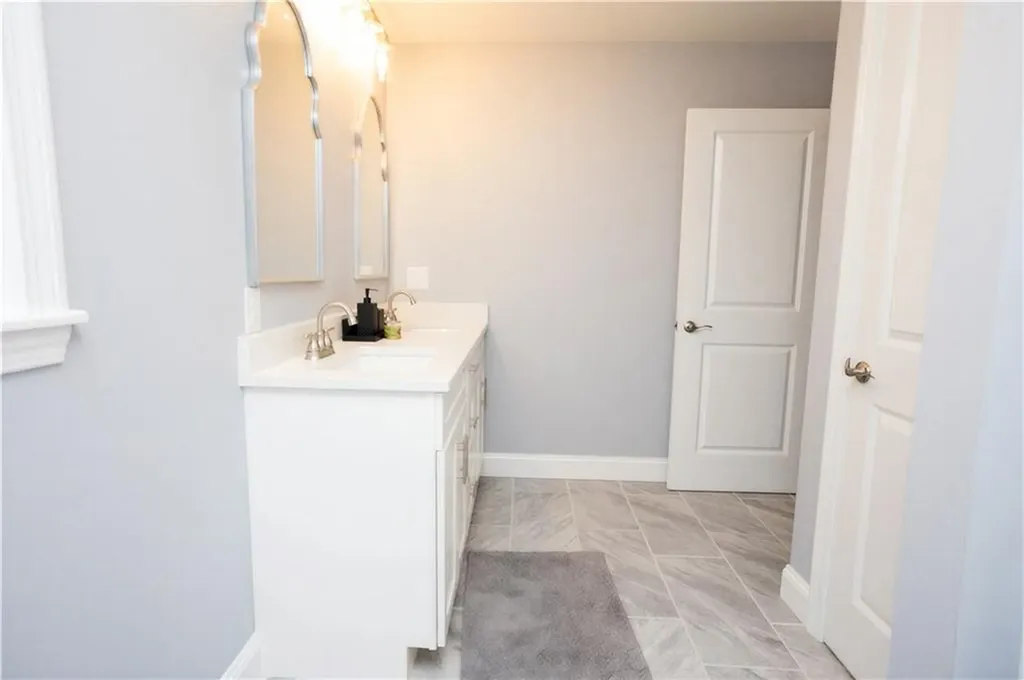 209 Curran Road Cumberland RI 02864