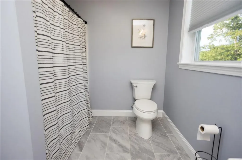 209 Curran Road Cumberland RI 02864