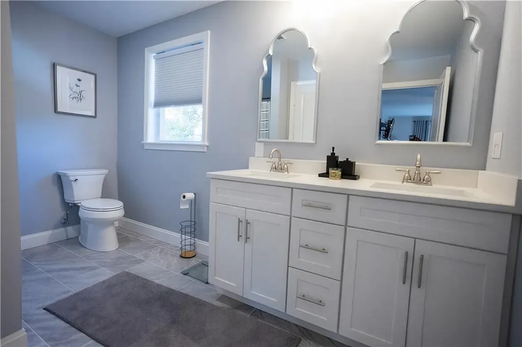 209 Curran Road Cumberland RI 02864
