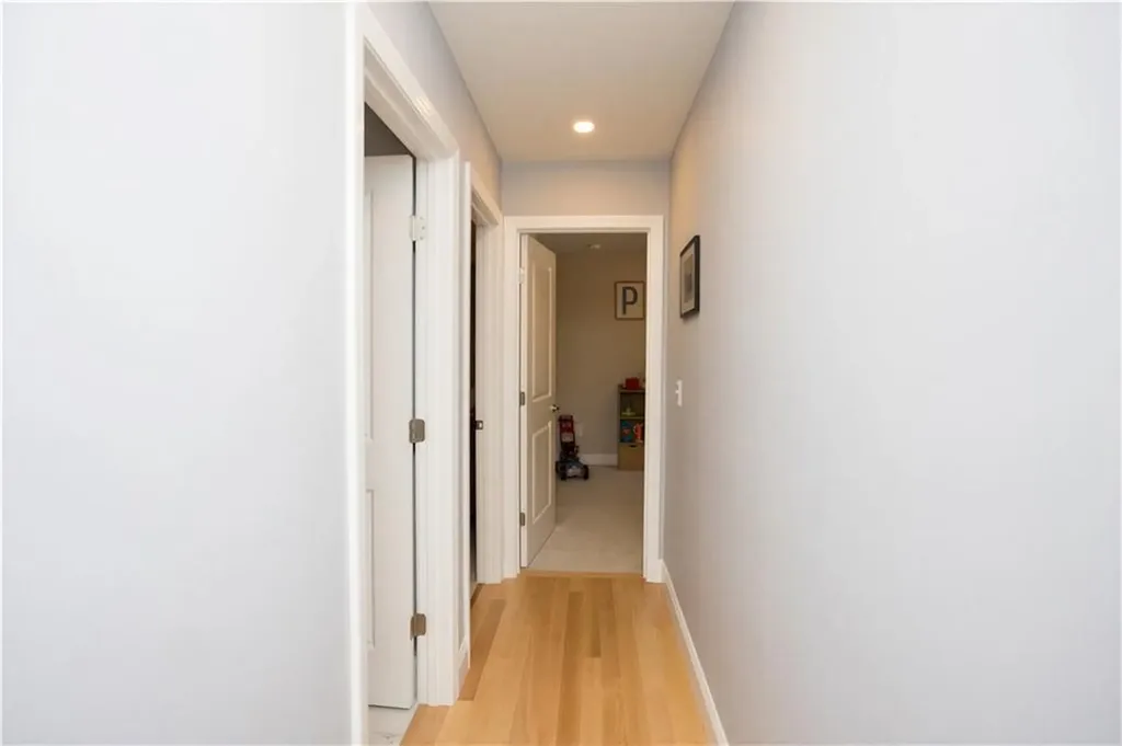209 Curran Road Cumberland RI 02864
