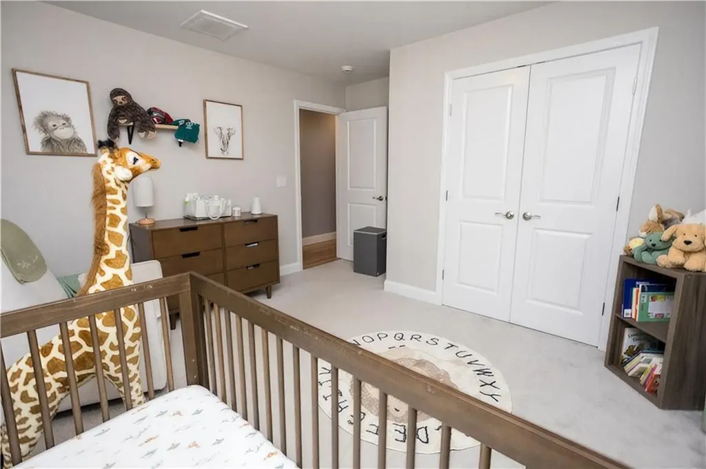 209 Curran Road Cumberland RI 02864