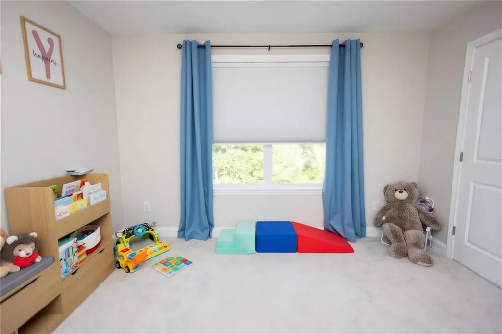 209 Curran Road Cumberland RI 02864