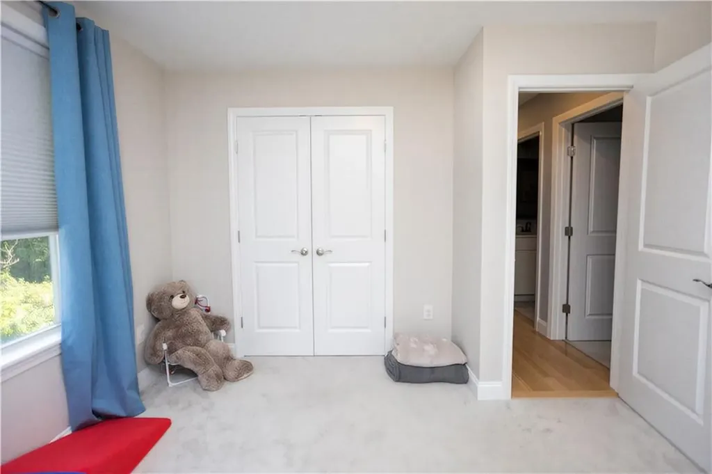209 Curran Road Cumberland RI 02864