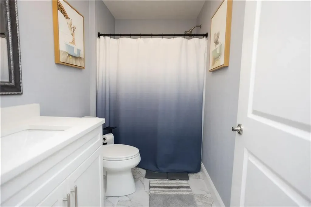 209 Curran Road Cumberland RI 02864