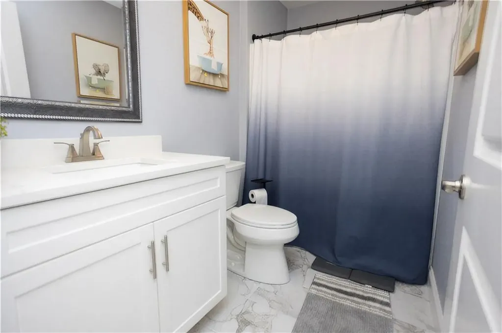 209 Curran Road Cumberland RI 02864