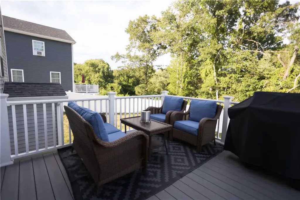 209 Curran Road Cumberland RI 02864