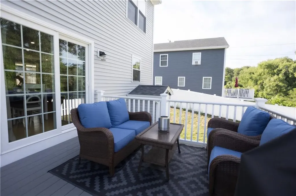 209 Curran Road Cumberland RI 02864