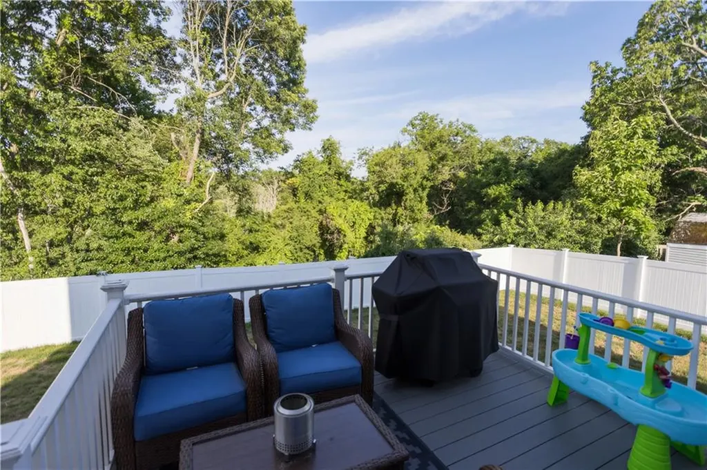 209 Curran Road Cumberland RI 02864