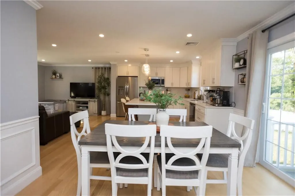 209 Curran Road Cumberland RI 02864