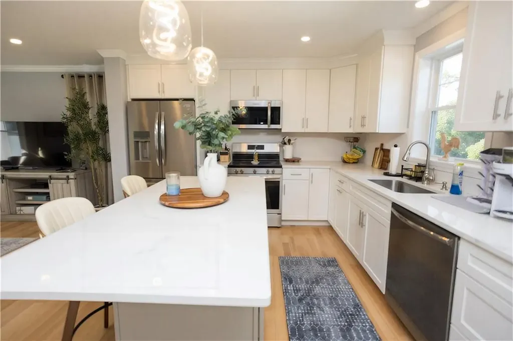 209 Curran Road Cumberland RI 02864