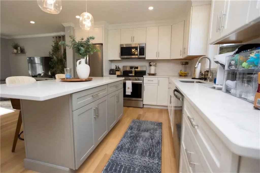 209 Curran Road Cumberland RI 02864