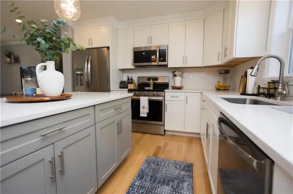 209 Curran Road Cumberland RI 02864
