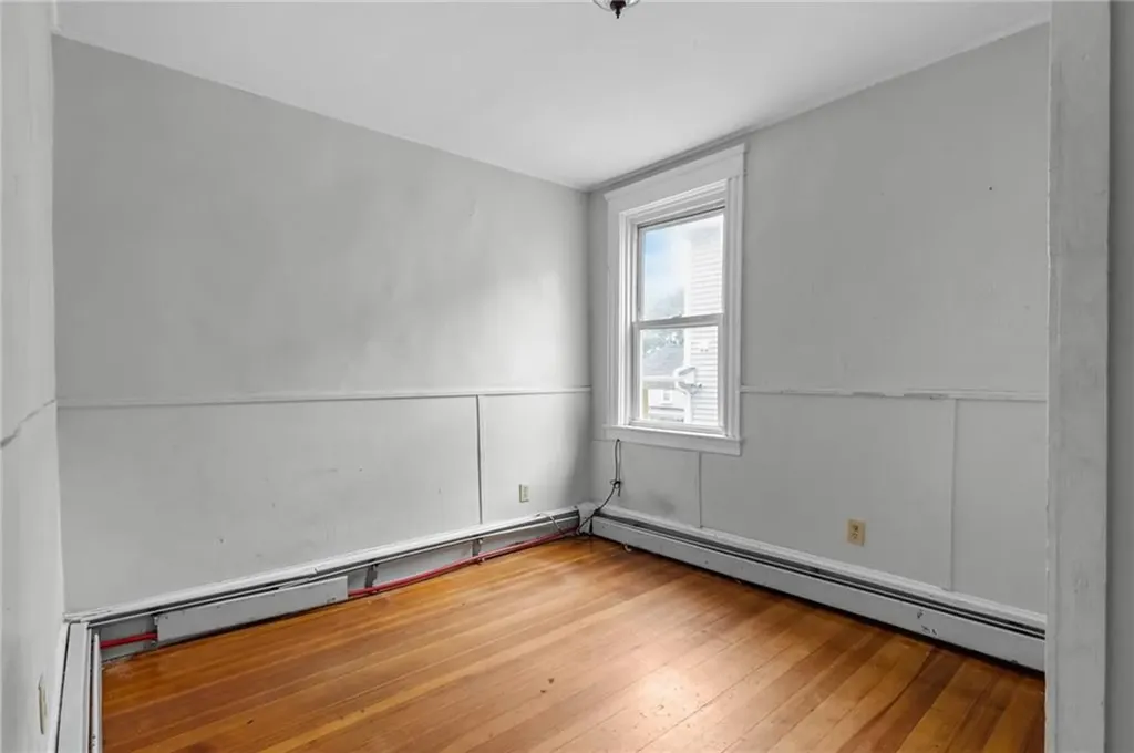 15 16 Judith Street Providence RI 02909