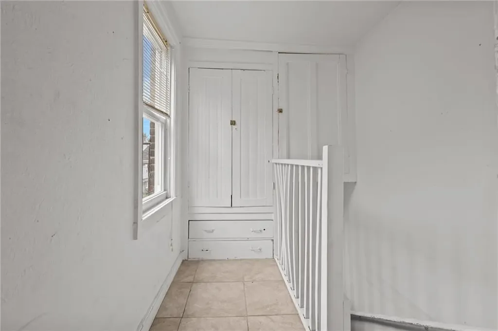 15 16 Judith Street Providence RI 02909