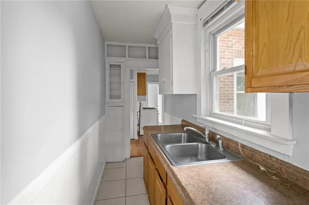 15 16 Judith Street Providence RI 02909