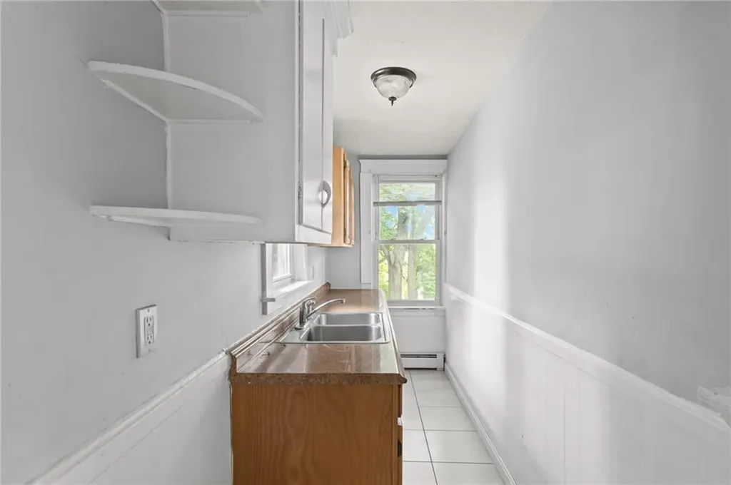 15 16 Judith Street Providence RI 02909