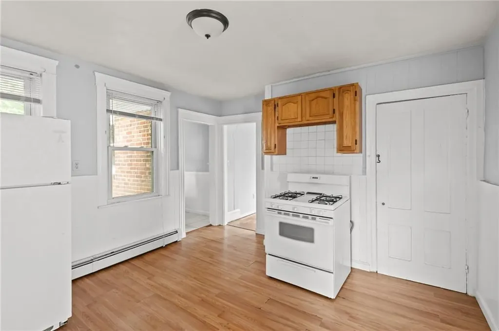 15 16 Judith Street Providence RI 02909
