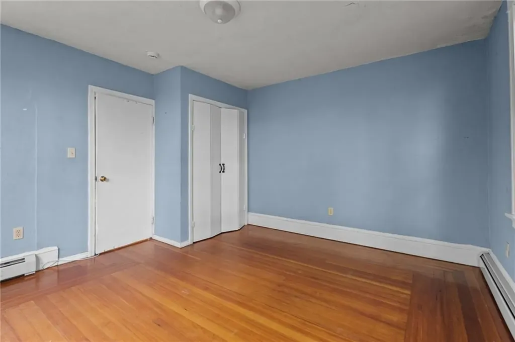 15 16 Judith Street Providence RI 02909