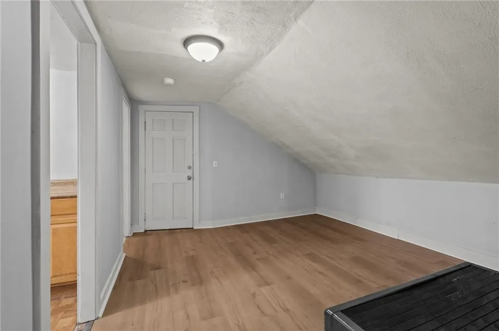 15 16 Judith Street Providence RI 02909