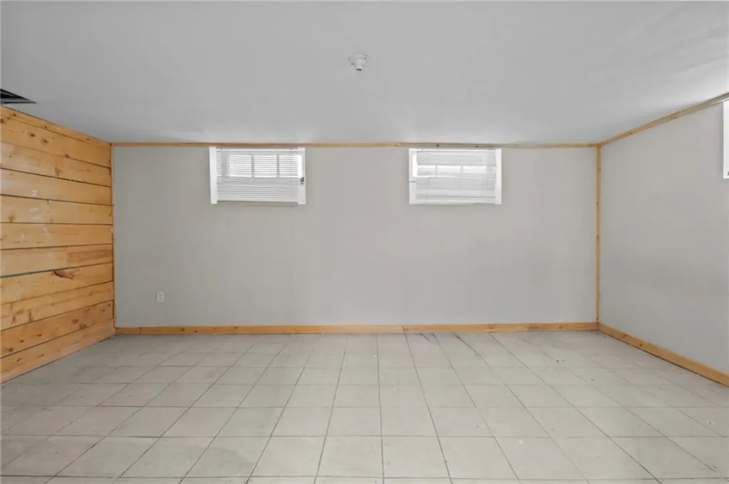 15 16 Judith Street Providence RI 02909