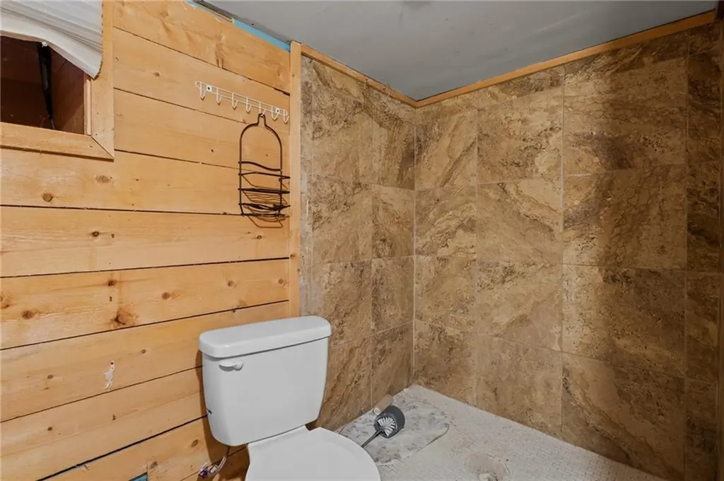 15 16 Judith Street Providence RI 02909