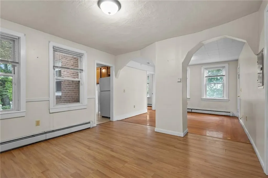 15 16 Judith Street Providence RI 02909